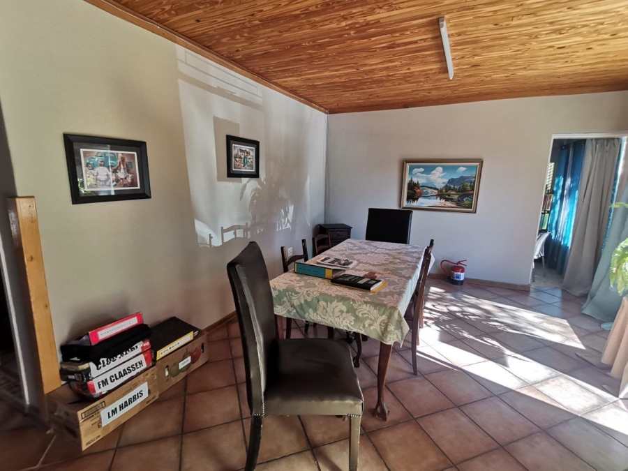 3 Bedroom Property for Sale in Senekal Free State